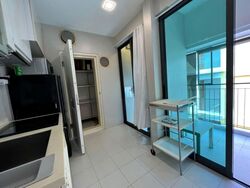Haig Apartments (D15), Apartment #564804051
